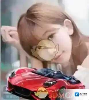 《土豆泥直播》土豆币用法介绍