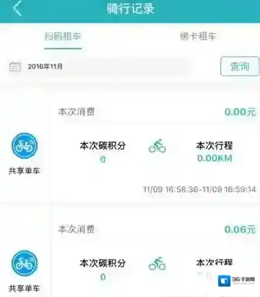 《永安行》芝麻信用授权规则说明介绍