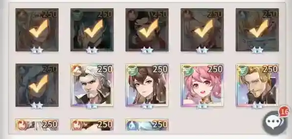 斗罗大陆武魂觉醒斗罗大陆