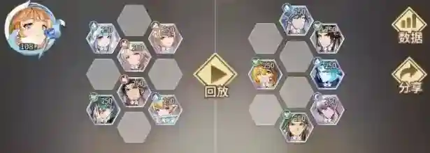 斗罗大陆武魂觉醒通关