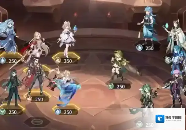 斗罗大陆武魂觉醒炼狱