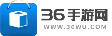 36手游网