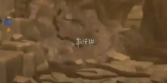 潜水员戴夫熔岩龟