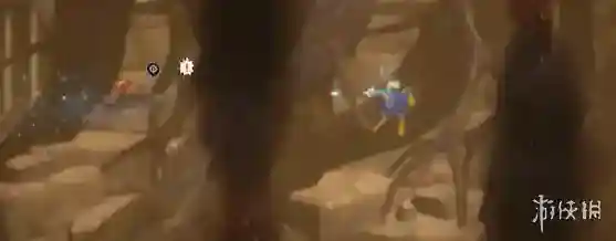 潜水员戴夫潜水员