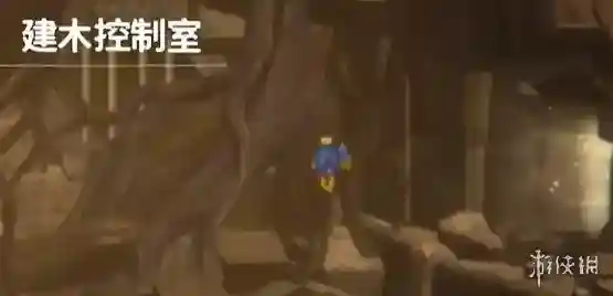 潜水员戴夫戴夫