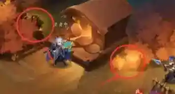 少年三国志2踢翻