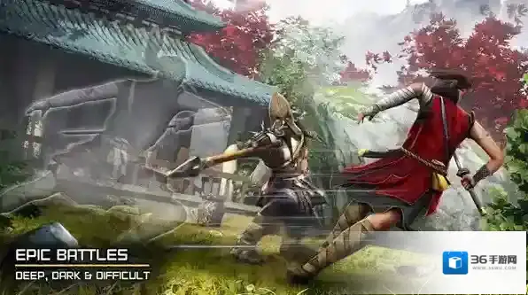 暗影猎手传奇库洛姆