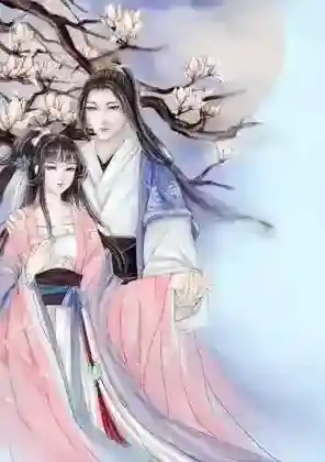 美图秀秀美化图片