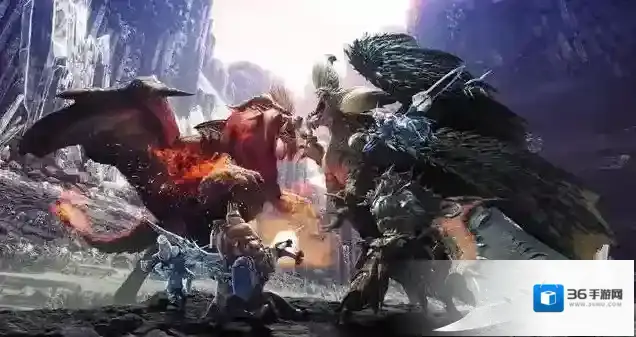 新大陆的白风如何解锁 解锁注意事项