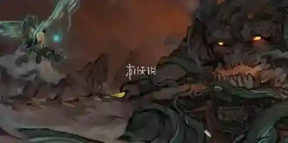 鬼谷八荒二当家生死怎么选-鬼谷八荒二当家生死选择推荐