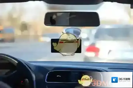 《企鹅汇图》执行任务方法