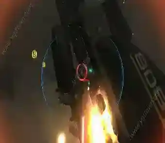 公主花园物语191怎么打主线191打法攻略