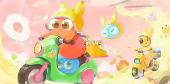 贪吃蛇大作战攻略大全-贪吃蛇大作战攻略汇总