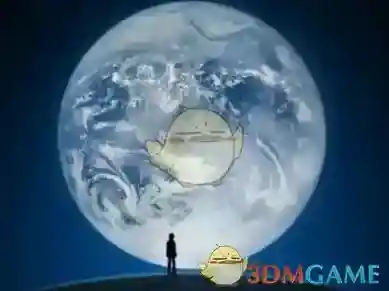 《微信》年度数据报告查询方法介绍