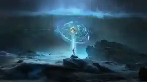 妄想山海菜谱有哪些？妄想山海菜谱大全