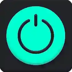 万能遥控器之星