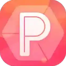 拼图去水印相册