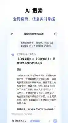 DeepSeek AI助手支持
