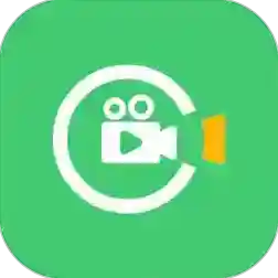 手机录视频助手