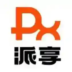 派享便利应用2025-派享便利官方最新版Androidv1.1.11