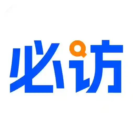 必访小说应用2025-必访小说官方最新版Androidv2.7.5