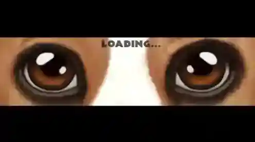 终极狗狗模拟器游戏