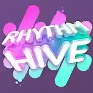 RHYTHM HIVE手游2025-RHYTHM HIVE官方最新版Androidv2025.6.0