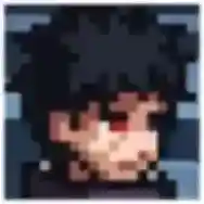 像素火影次世代