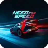 极品飞车无极限赛车官方最新版-v8.5.1