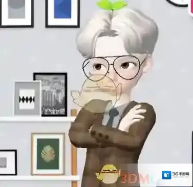 《zepeto》怎么添加好友