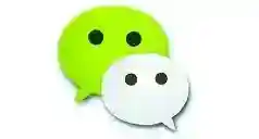 微信中群主如何踢人出群?微信群主踢人出群操作方法