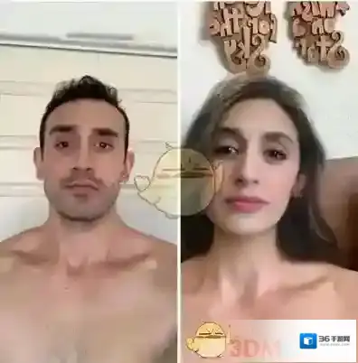 宝宝滤镜男变女滤镜使用方法介绍