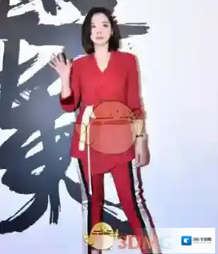 高考第一志愿音乐