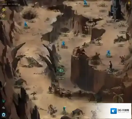 地下城堡3魂之诗声响