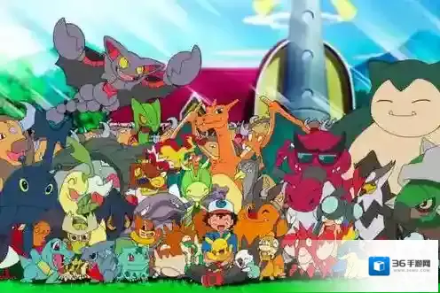 胖甜妮如何配招 剑盾胖甜妮配招推荐