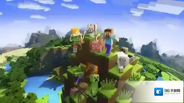 我的世界幻翼如何驱赶？我的世界幻翼驱赶方法