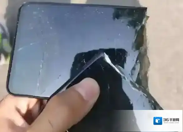 送给最好的Ta音频