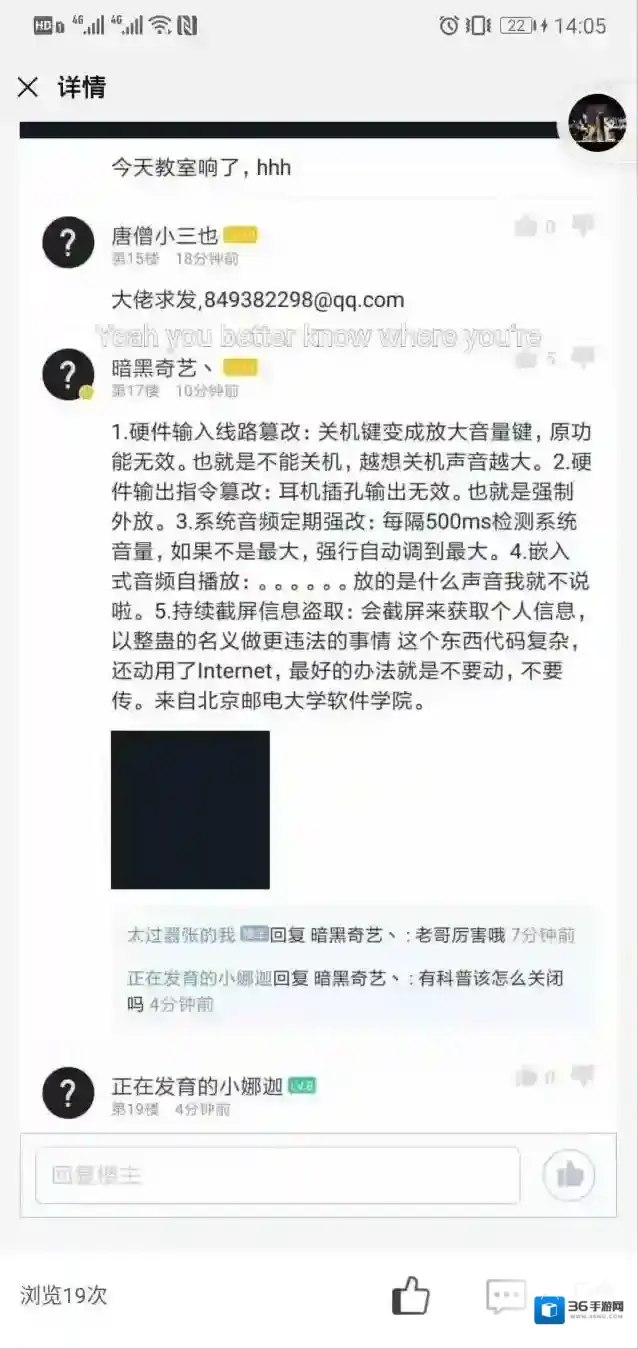 送给最好的Ta同学