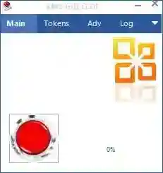 office2016激活工具kms激活工具