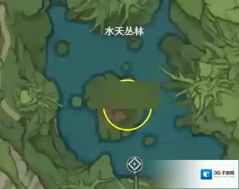 原神晴雨的经纬怎么解锁？原神晴雨的经纬解锁攻略