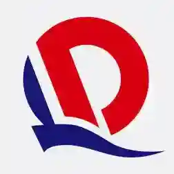 完美视频剪接官方最新版-v1.0.2