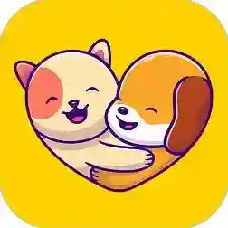 人狗翻译神器最新版-v4.4.7