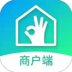 搞定新家应用2025-搞定新家最新版Androidv3.0.0