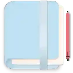 一本日记应用2025-一本日记最新版Androidv1.96.7