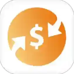 简易汇率计算器最新版-v1.3.30