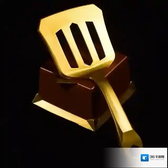 金铲铲之战翼龙