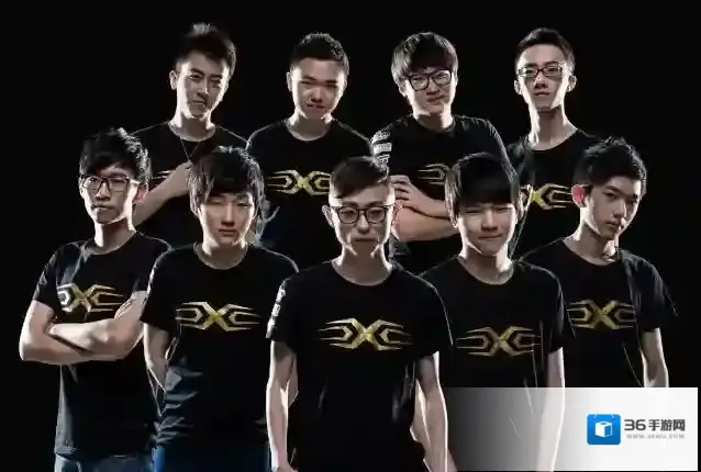 掌上英雄联盟成功晋级