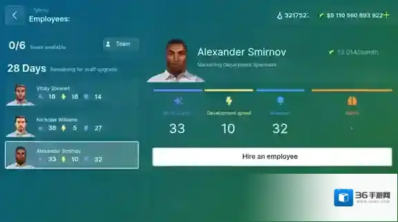 汽车公司大亨汽车公司