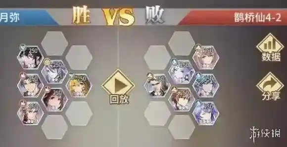 斗罗大陆武魂觉醒风笑天