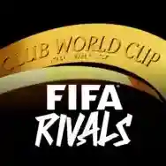 足球争锋模拟对决